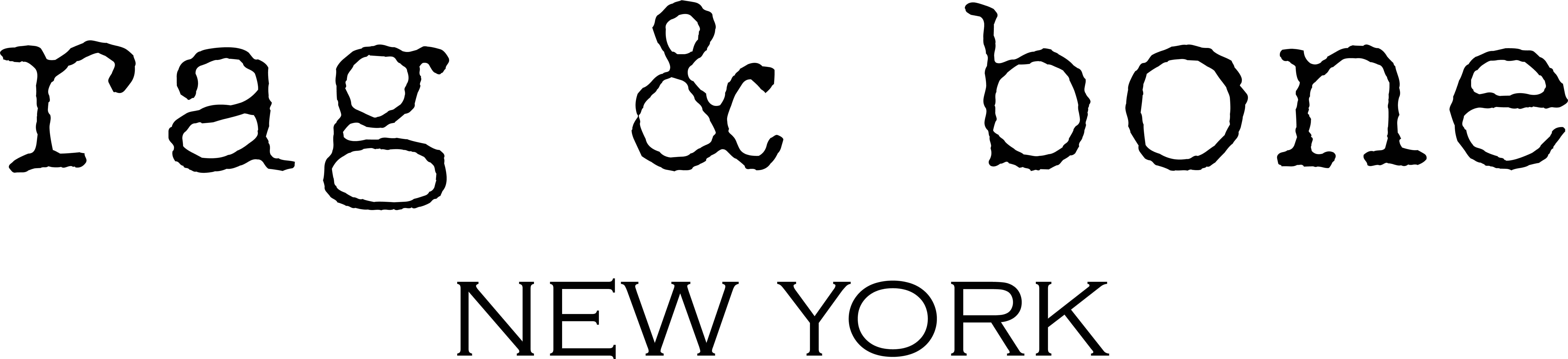 r&g logo